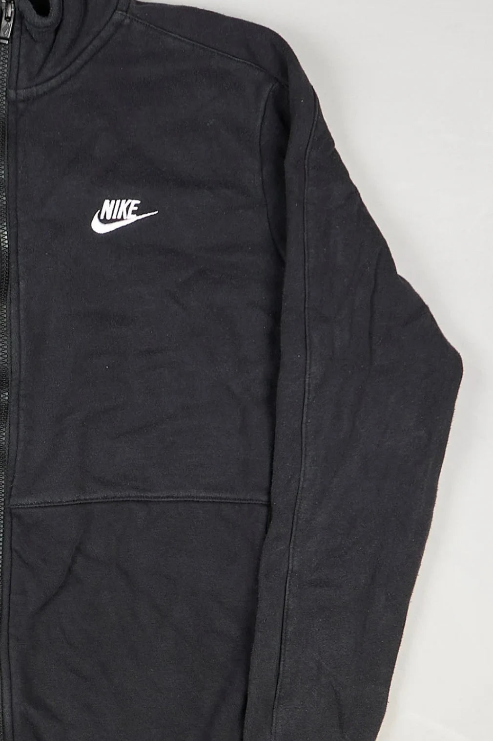 Nike - Full Zip (M) Right