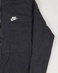 Nike - Full Zip (M) Right