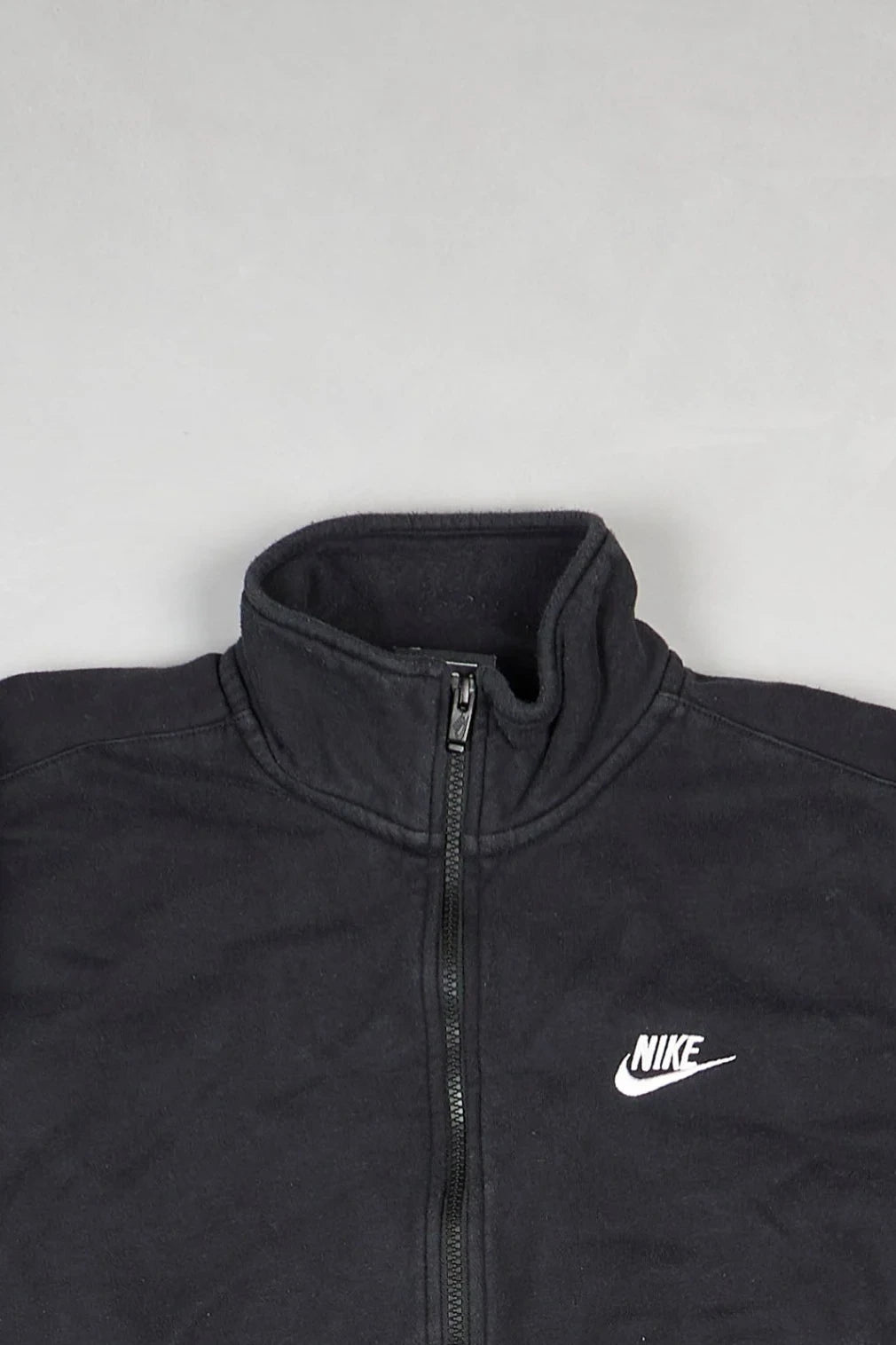 Nike - Full Zip (M) Top