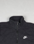 Nike - Full Zip (M) Top