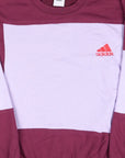 Adidas - Sweatshirt (S)