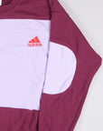 Adidas - Sweatshirt (S)