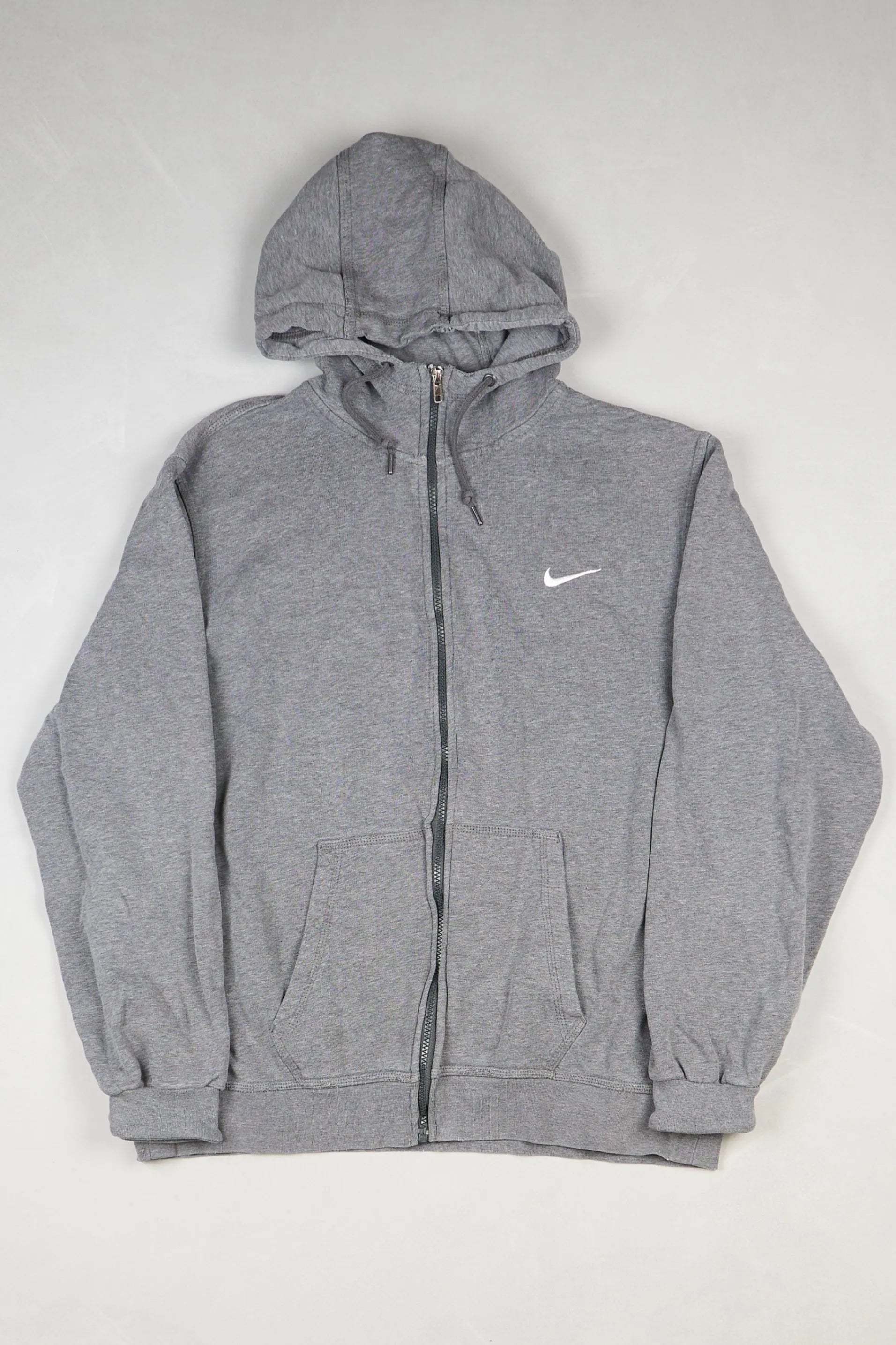 Nike - Full Zip (L)