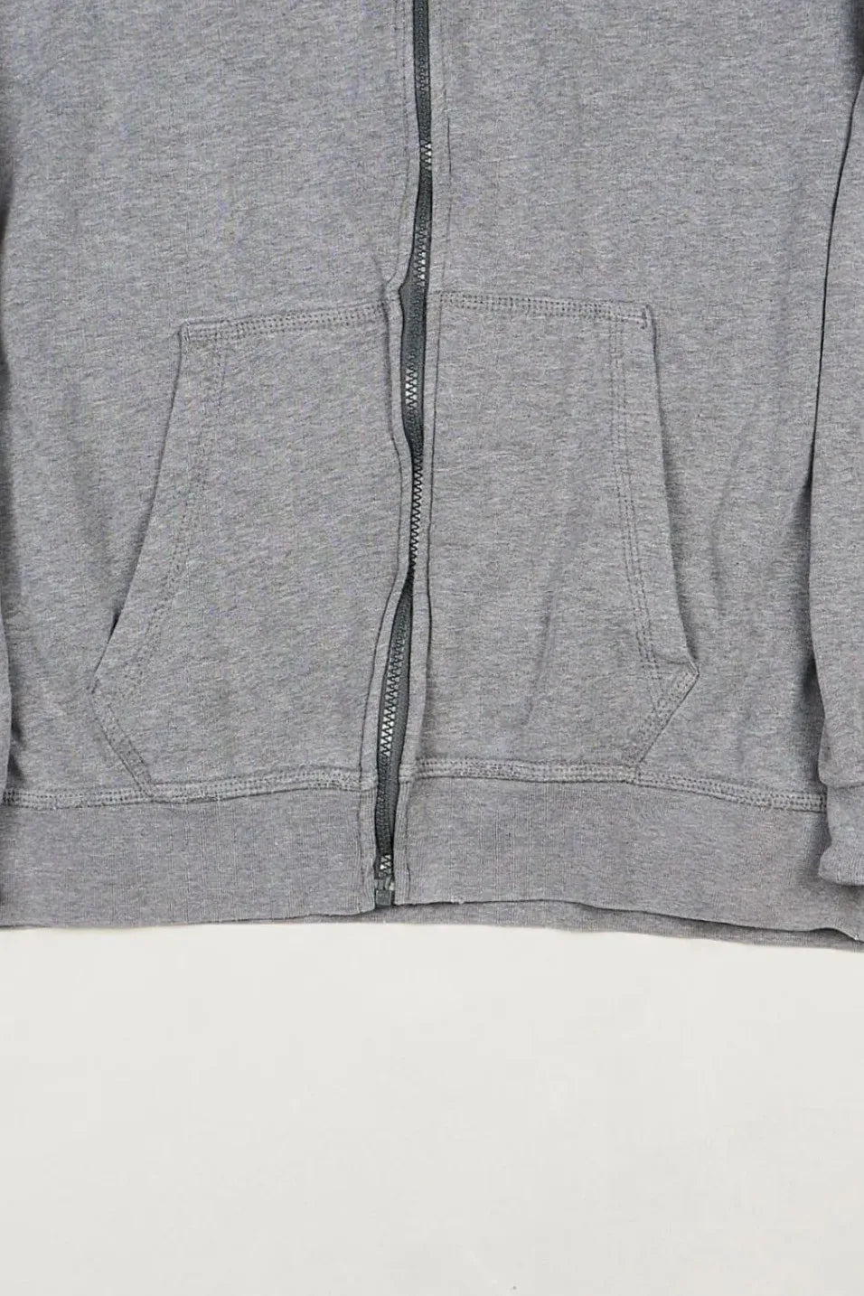 Nike - Full Zip (L) Bottom