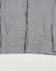 Nike - Full Zip (L) Bottom