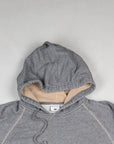 Columbia - Hoodie (XL) Top