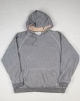 Columbia - Hoodie (XL)