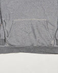 Columbia - Hoodie (XL) Bottom