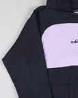 Adidas - Hoodie (M)