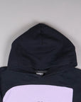 Adidas - Hoodie (M)