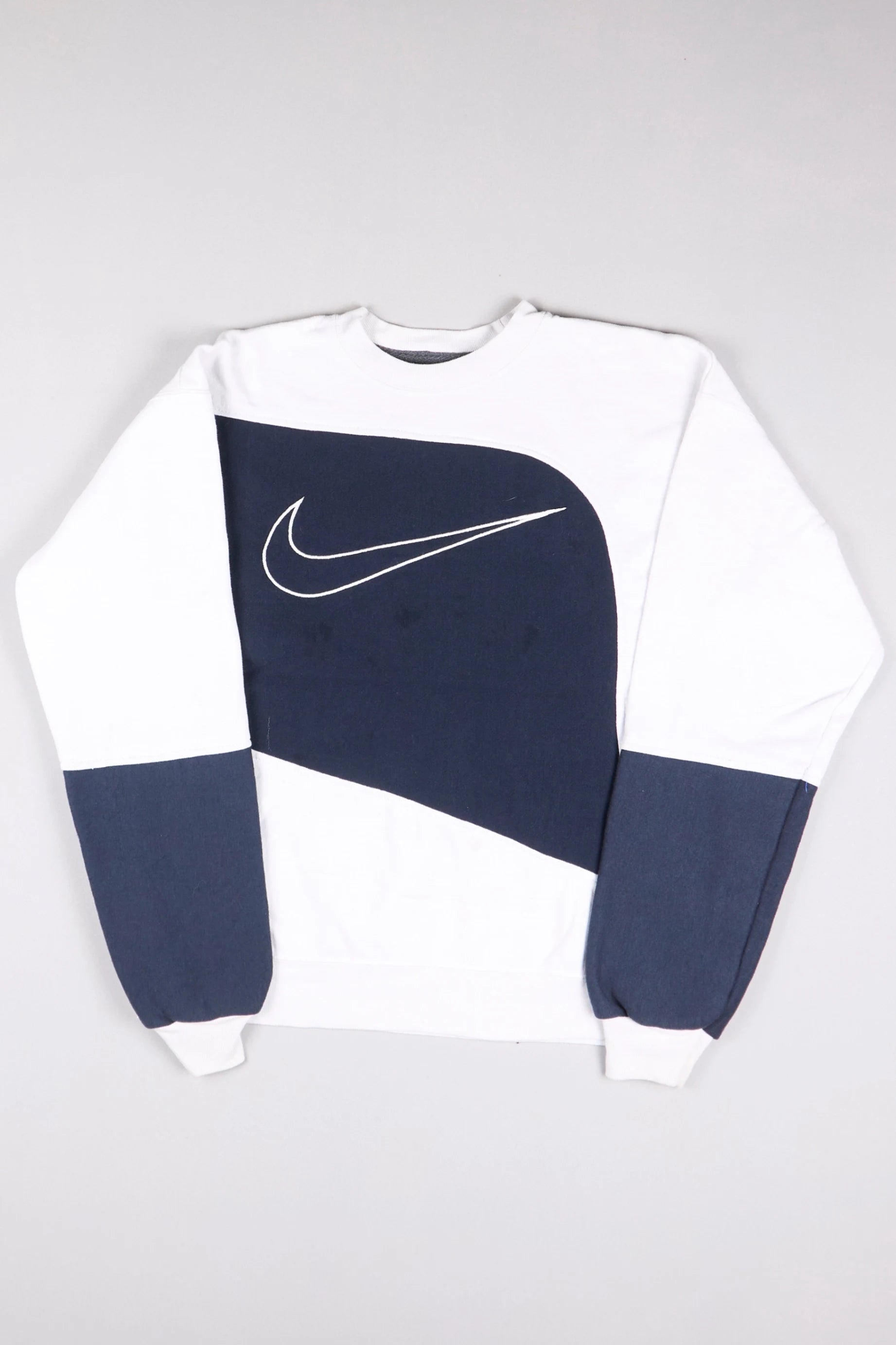 Nike - Sweatshirt (M)