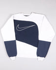 Nike - Sweatshirt (M)