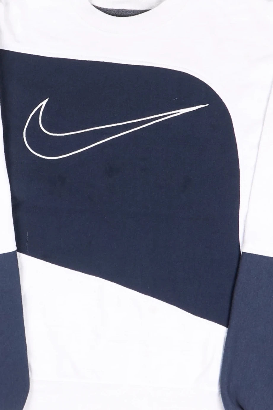 Nike - Sweatshirt (M)