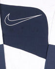 Nike - Sweatshirt (M)