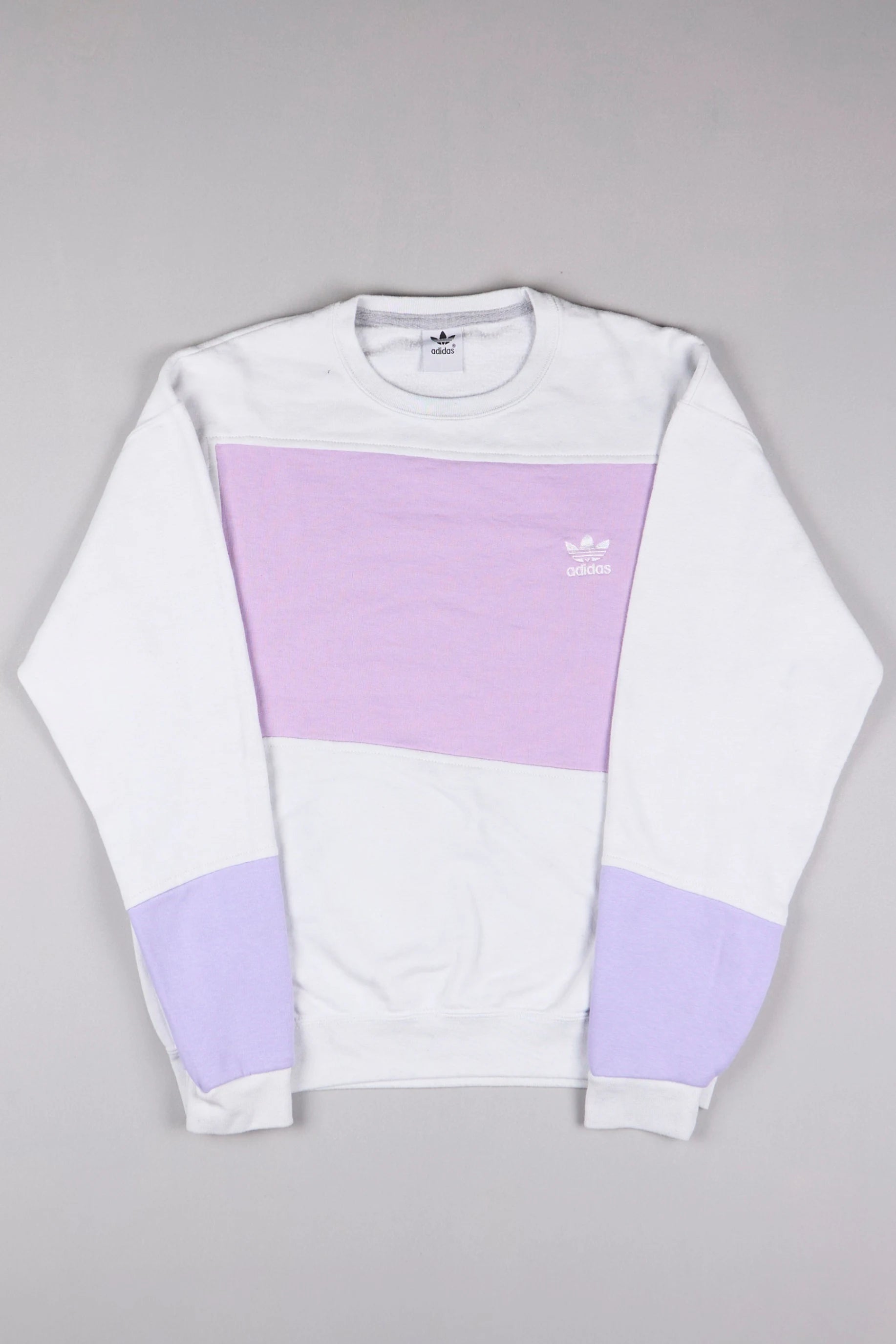 Adidas - Sweatshirt (M)