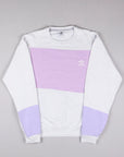 Adidas - Sweatshirt (M)