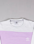 Adidas - Sweatshirt (M)