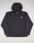 Nike - Full Zip (XXL)