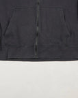 Nike - Full Zip (XXL) Bottom