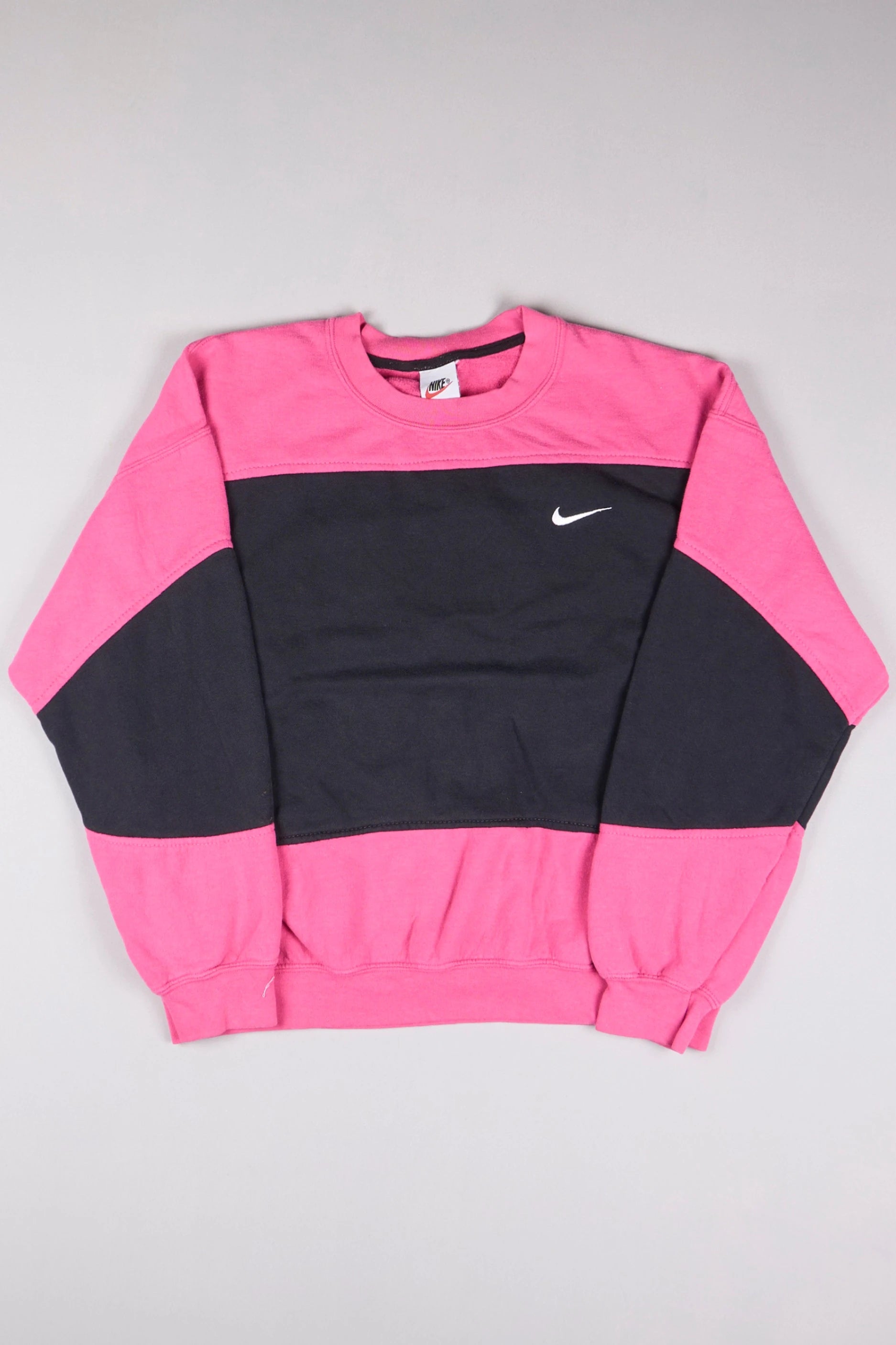 Nike - Sweatshirt (M)