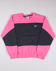 Nike - Sweatshirt (M)