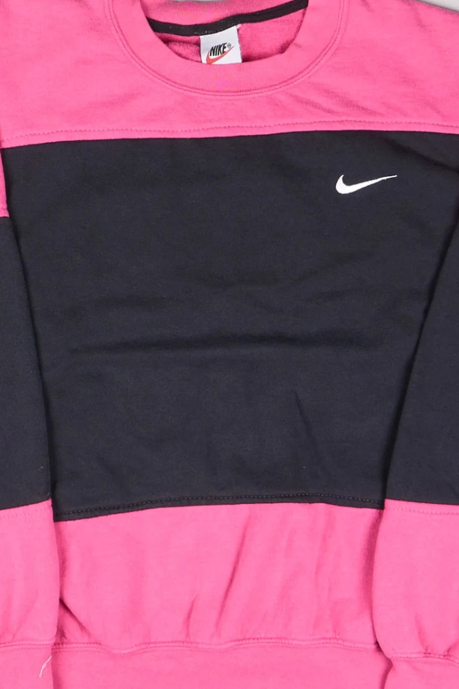 Nike - Sweatshirt (M)