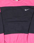 Nike - Sweatshirt (M)