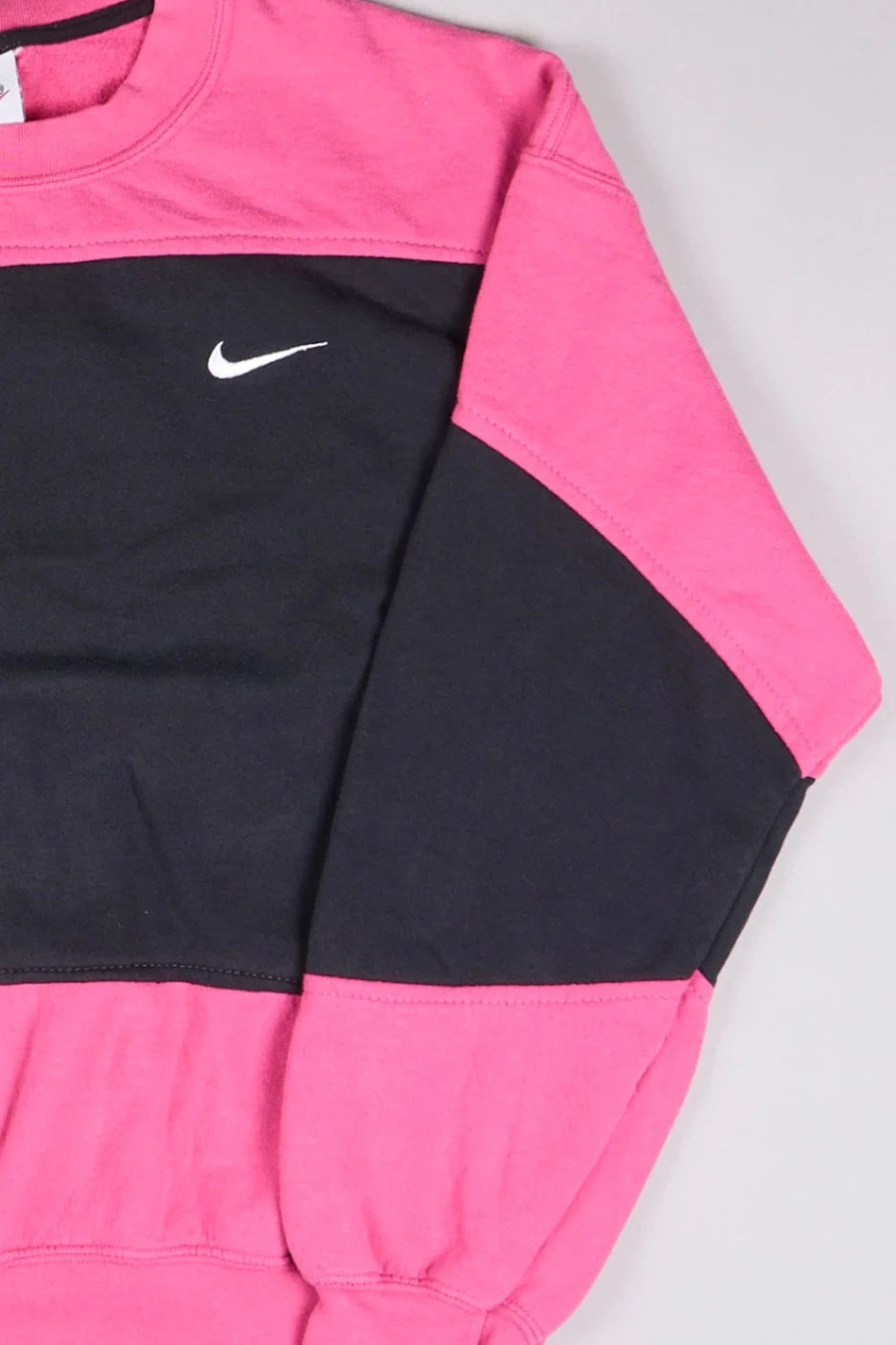 Nike - Sweatshirt (M)