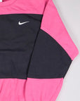 Nike - Sweatshirt (M)