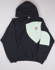 Adidas - Hoodie (M)