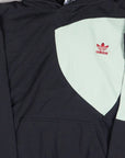 Adidas - Hoodie (M)