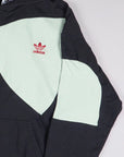 Adidas - Hoodie (M)