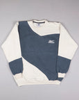 Adidas - Sweatshirt (M)