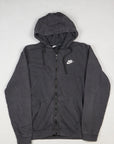 Nike - Full Zip (M)