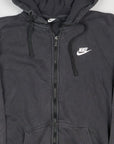 Nike - Full Zip (M) Center