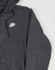 Nike - Full Zip (M) Right