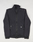 Carhartt - Full Zip (XS)