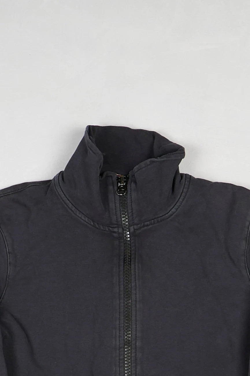 Carhartt - Full Zip (XS) Top