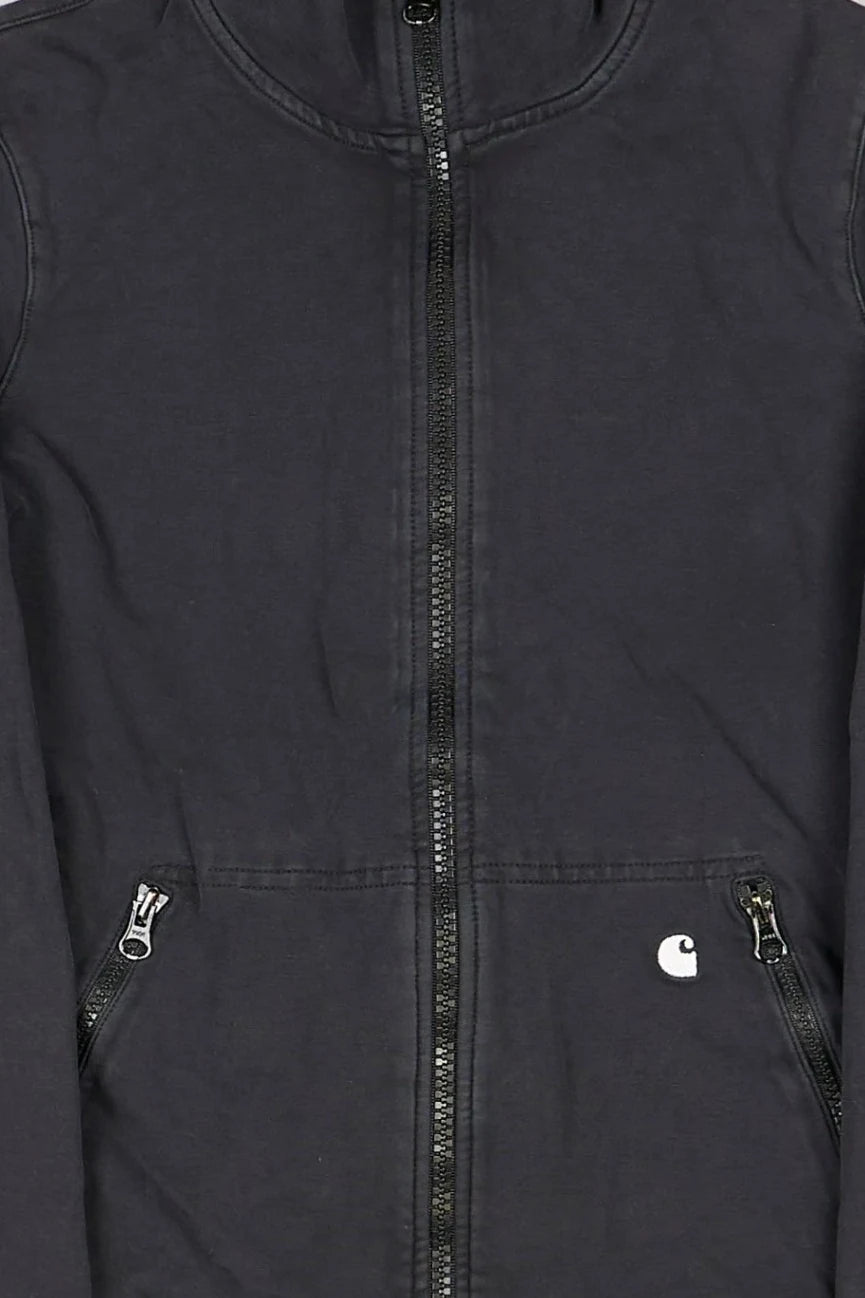 Carhartt - Full Zip (XS) Center