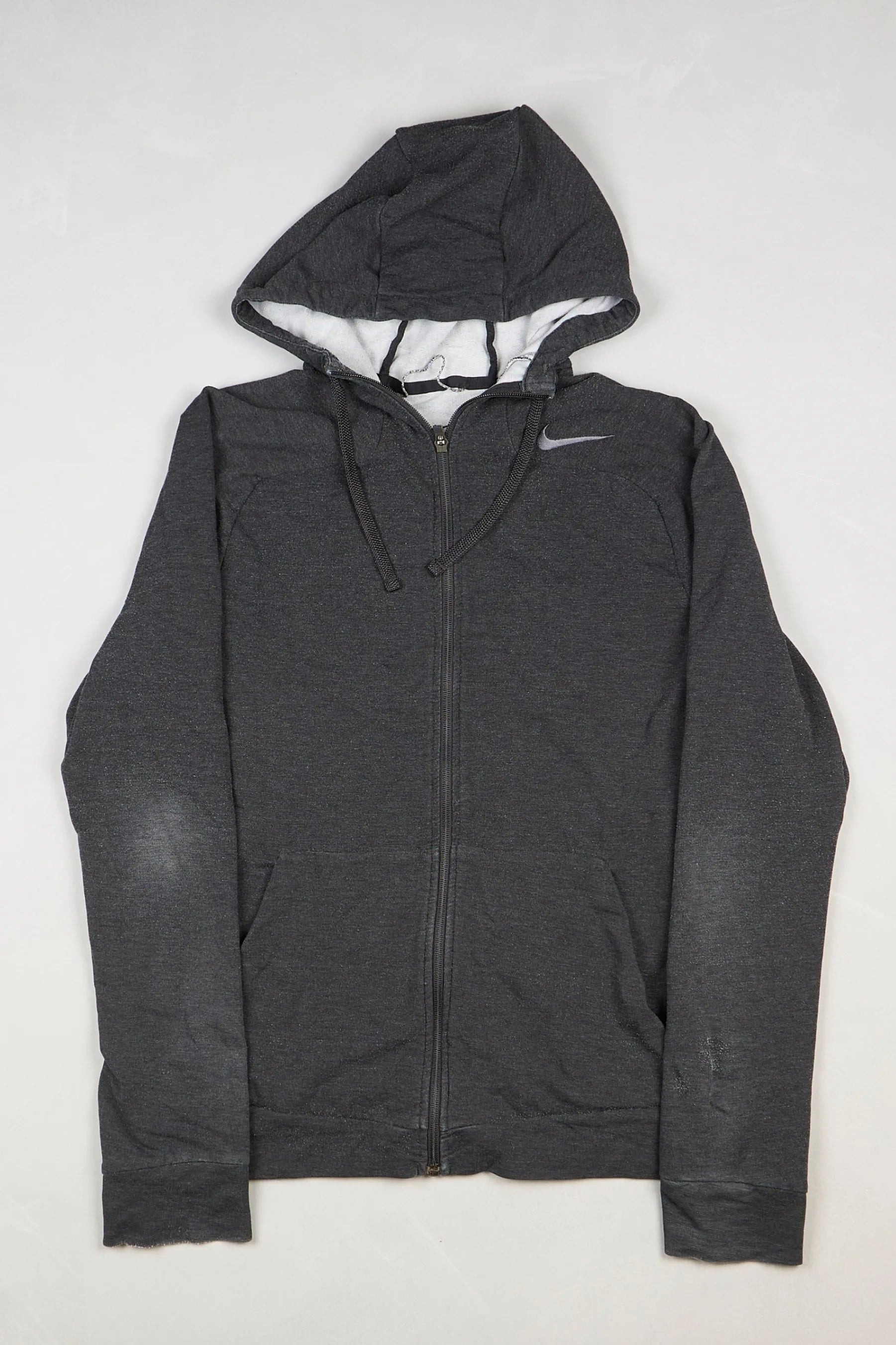 Nike - Full Zip (M)