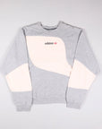 Adidas - Sweatshirt (L)