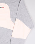 Adidas - Sweatshirt (L)