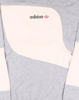 Adidas - Sweatshirt (L)