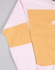 Adidas - Sweatshirt (S)