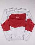 Adidas - Sweatshirt (XL)