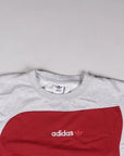 Adidas - Sweatshirt (XL)