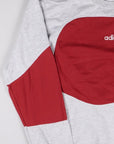 Adidas - Sweatshirt (XL)