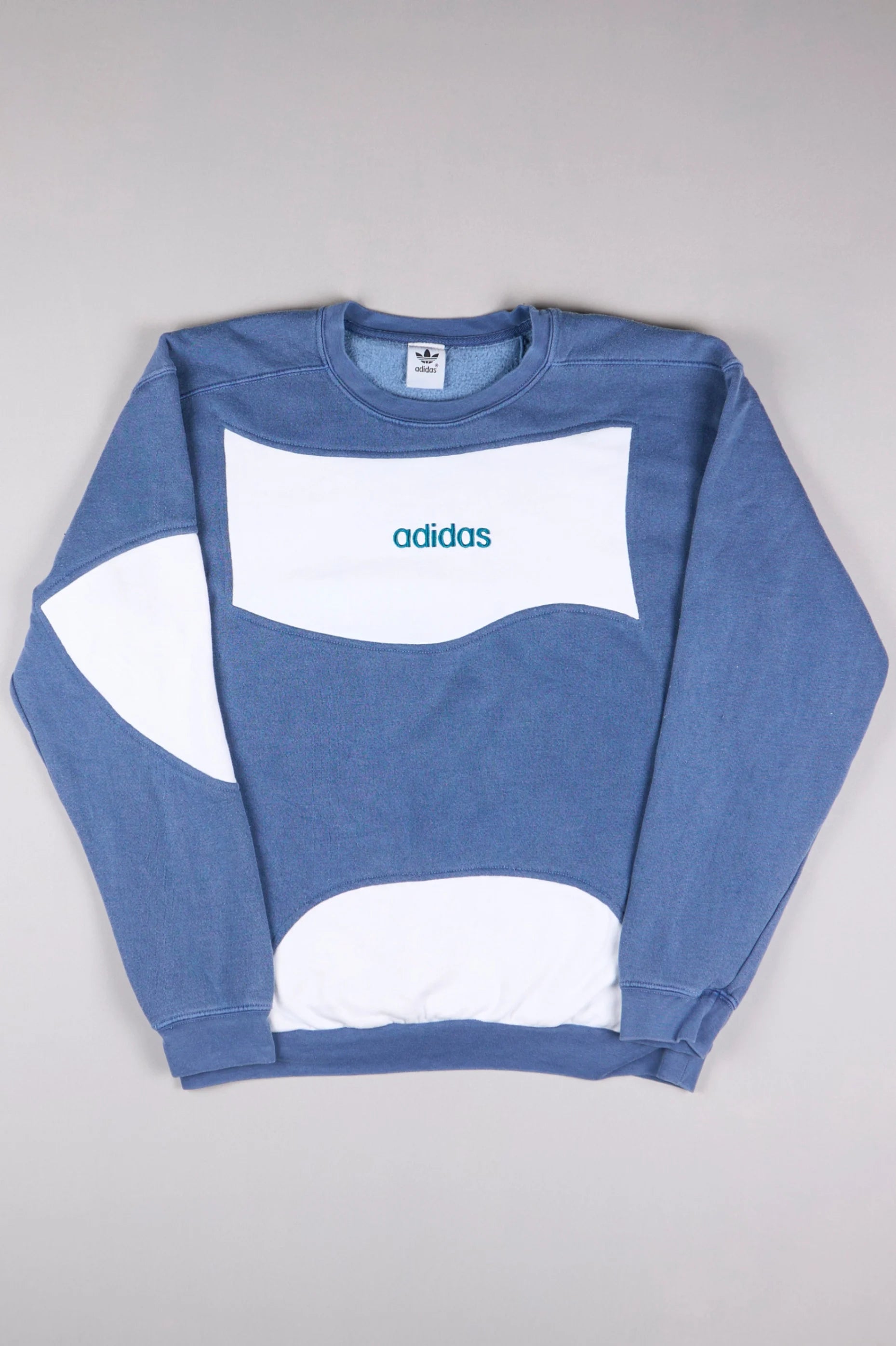 Adidas - Sweatshirt ()