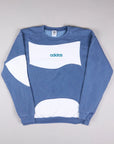 Adidas - Sweatshirt ()