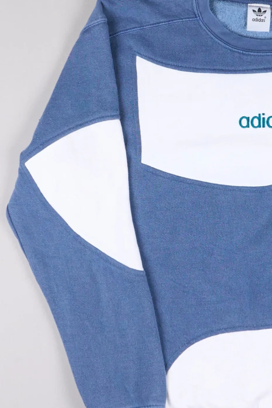 Adidas - Sweatshirt ()